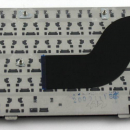 Compaq Presario CQ42-117TU toetsenbord
